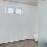 Дом отдыха 3 Bedroom Beautiful In