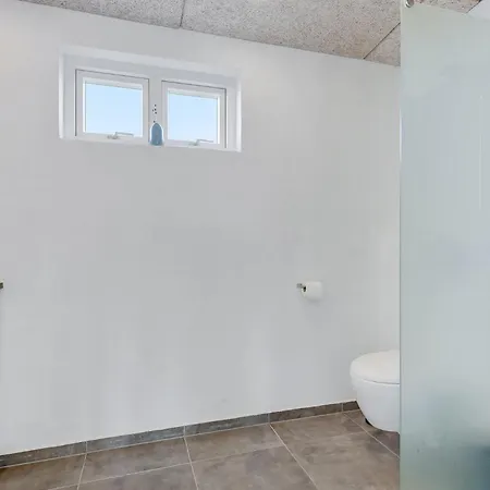 度假居 3 Bedroom Beautiful In