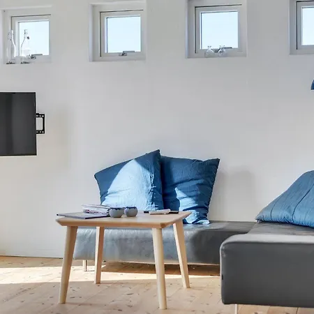 3 Bedroom Beautiful In *