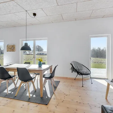 3 Bedroom Beautiful In