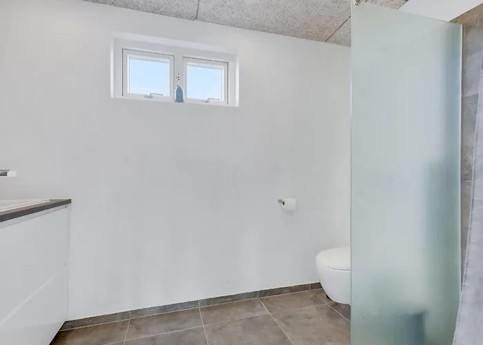 Prázdninový dům 3 Bedroom Beautiful In