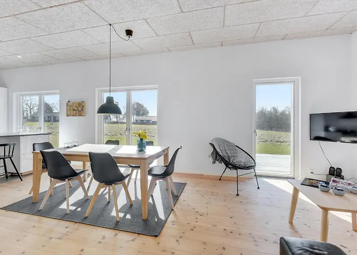 3 Bedroom Beautiful In